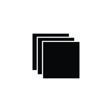 "Copy Icon" Images – Browse 213 Stock Photos, Vectors, and Video ...