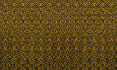 Abstract Harmony: Vector Abstract Background Pattern.Immerse yourself in the world of 