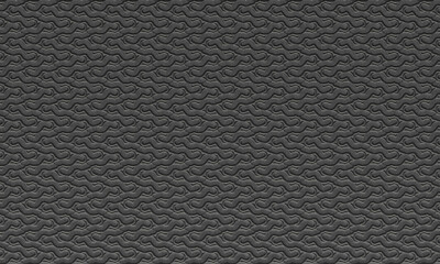 Abstract Harmony: Vector Abstract Background Pattern.Immerse yourself in the world of 
