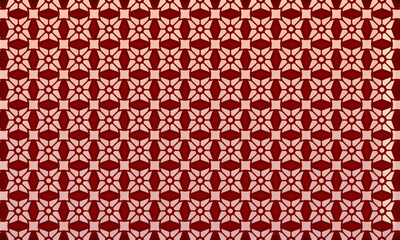 Abstract Harmony: Vector Abstract Background Pattern.Immerse yourself in the world of 