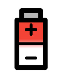 battery icon