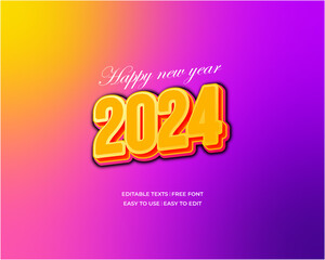  editable text effect, suitable for promotion, product, headline