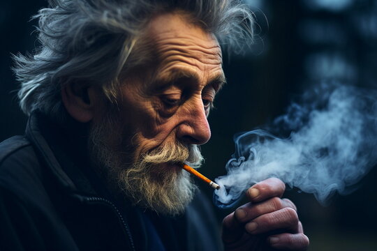 basic e cigarette types E-Cigarette & Vaping Glossary Woomi Vape News basic e cigarette types E-Cigarette & Vaping Glossary Woomi Vape News