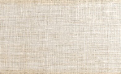 Fototapeta premium Classic linen abstract background. Color tan, faded brown, ombre. Rough grainy noise and grungy texture. Glow light shine. Template. Empty space. Autumn, Colorful
