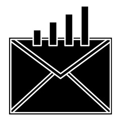 email, web, message, mail, business, internet, vector, communication, icon, letter, symbol, illustration, website, sign, envelope, contact, send, address, flat, design, isolated, information