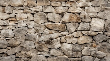 Texture of the Stone