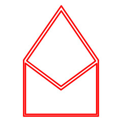 email, web, message, mail, business, internet, vector, communication, icon, letter, symbol, illustration, website, sign, envelope, contact, send, address, flat, design, isolated, information,