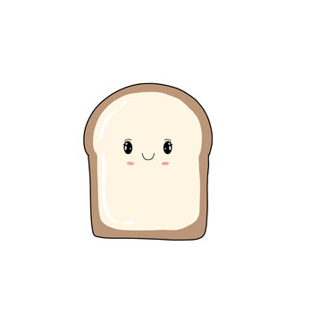 Bread