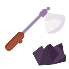 axe icon 