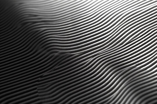 "Scan Lines" Images – Browse 2,625 Stock Photos, Vectors, and Video ...