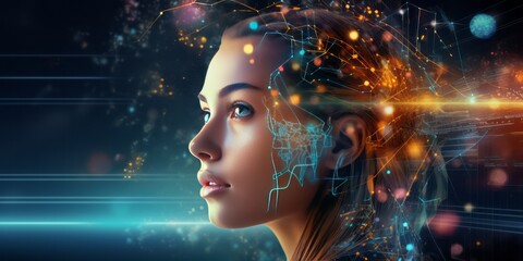 Smart Analytics for Business Marketing and Data Analytics: Leveraging Data-Driven Insights to Enhance Marketing Strategy and Optimize Business Performance