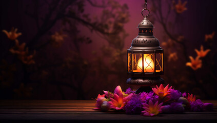 Culture lamp light traditional wallpaper hinduism