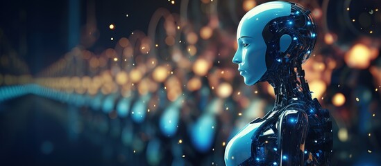 Skills for personal development essential for future work are transforming with digital and AI technologies creating new occupations and the need for adaptation