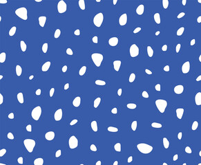 Seamless Pattern Designs | Seamless Vector, Illustration 