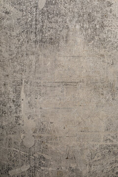 metal surface
