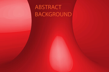 abstract gradient background 