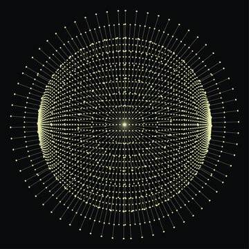 "Vector Shapes" Images – Browse 2,534 Stock Photos, Vectors, and Video ...