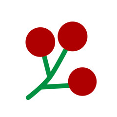 Cherry 
