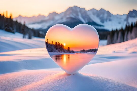 valentine's day
