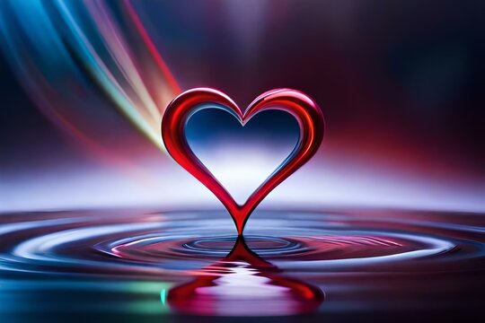 valentine's day