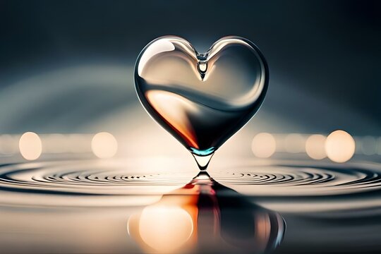 valentine's day