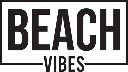 Family Vacation SVG design