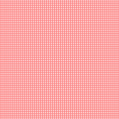 Seamless surface pattern with symmetric ornament. Circles and lines texture. Geometric abstract background. Grill motif. For digital paper, page fills, textile print, web design. Vector illustration