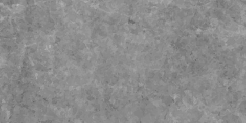 Closeup​ grunged​ wall​ texture​ for​ vintage​ background.Concrete gray texture. Abstract white marble texture background for design.	