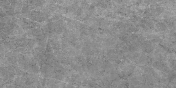 Closeup​ grunged​ wall​ texture​ for​ vintage​ background.Concrete gray texture. Abstract white marble texture background for design.	