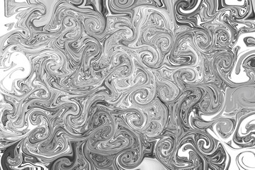 Grey Abstract Texture Background , Pattern Backdrop Wallpaper