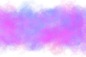 Purple Abstract Texture Background , Pattern Backdrop Wallpaper