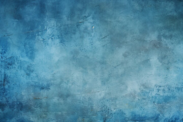 Obraz premium Picture made with generative AI of futuristic wallpaper abstract lines and creative background