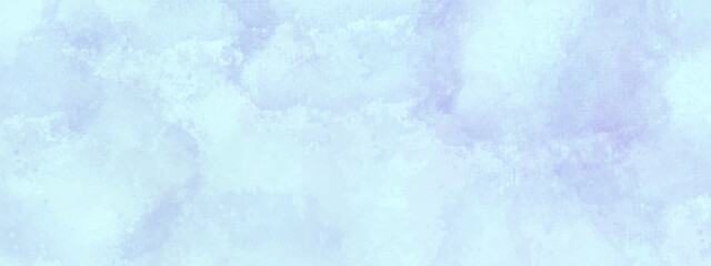 A beautiful abstract watercolor grungy background.