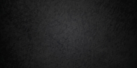Black grunge abstract background.White dust and scratches on a black background. Distressed Rough Black cracked wall slate texture wall grunge backdrop rough background.