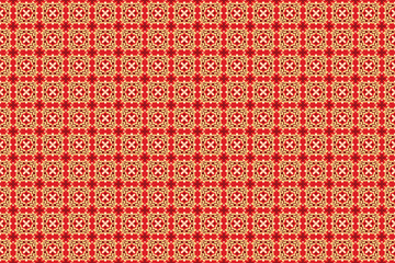 Seamless pattern texture. Repeat pattern.