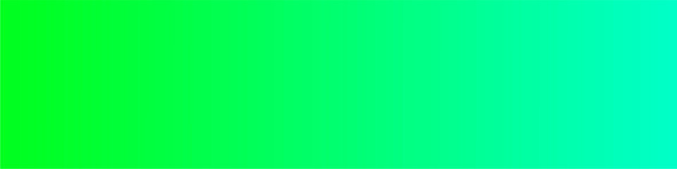 Various of  colorful gradient background with space area. Colorful simple background 