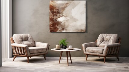Lounge chair, sofa living room 