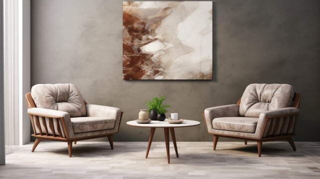 Lounge chair, sofa living room 