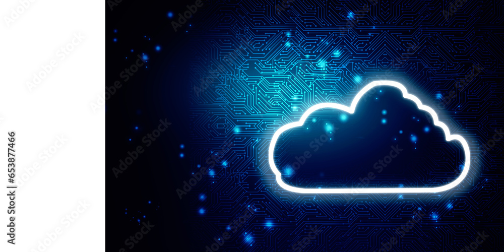 Poster 2d rendering technology cloud computing