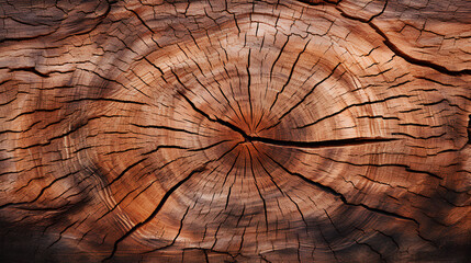 tree trunk texture macro shot