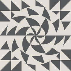 gray white soft abstract colorful Hijab Square Scarf Design with ornaments and geometric shapes classic and modern Pattern silk neck scarf duvet cover carpet rug design texture vector
