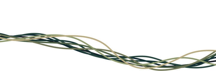 abstract modern graphic motion flowing wavy pattern vector design illustration good for wallpaper, backdrop, background, web banner, and design template