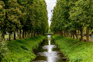 Schwarzbach Zweibrücken