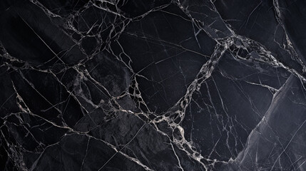 textura de marmore preto 