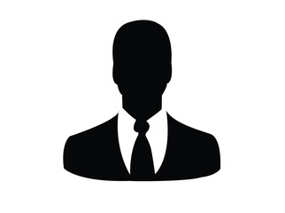 Web icon set design for business