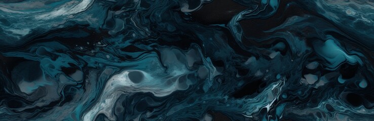 abstract marble texture pattern stackable tiles. can be used for background or wallpaper