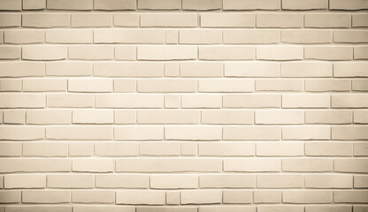 Obraz premium White ash stone colored smooth polished wall background high quality aspect ratio 16:9