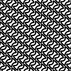  Random tilesAbstract geometric background with triangle shape pattern