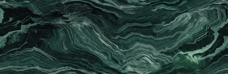 abstract green marble texture pattern stackable tiles. can be used for background, wallpaper,...