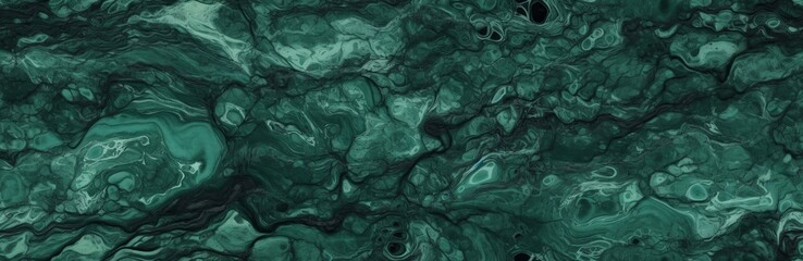 abstract green marble texture pattern stackable tiles. can be used for background, wallpaper, banner, wall art, design